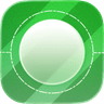 Tackle Point icon