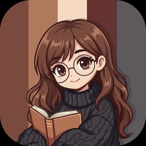 Anna Gram artwork