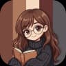 Anna Gram icon
