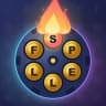 Spellfire icon