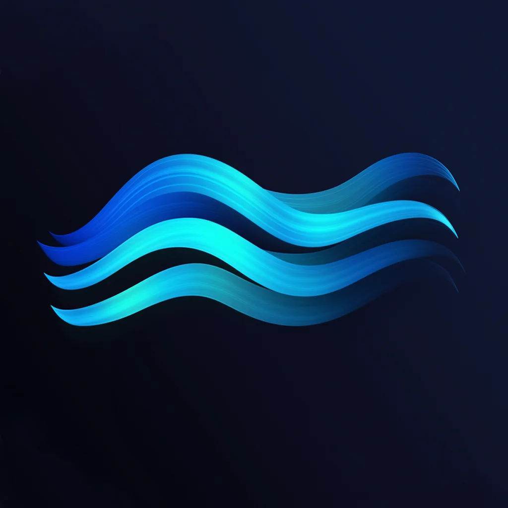TalkFlow artwork