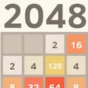 2048