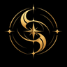 Syloria icon