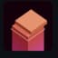 tower stack logo