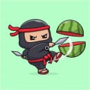 fruit ninja