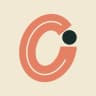 Oddletics icon