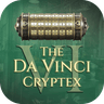 The Da Vinci Cryptex 6 icon