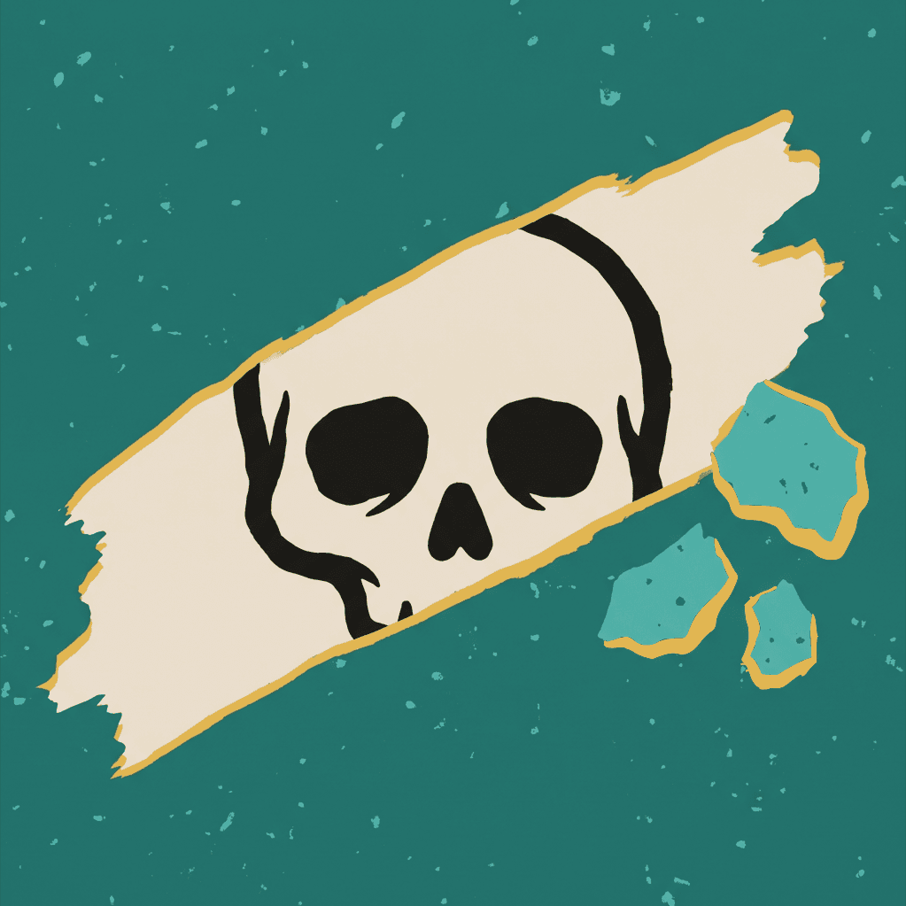 Scratch Mancer: Card Roguelike artwork