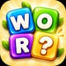 Clue Words: Vocabulary Puzzle icon