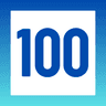 100numbers: pattern game icon