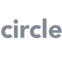 circle