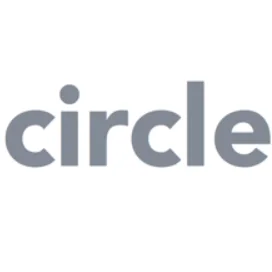 circle artwork