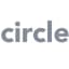 circle logo