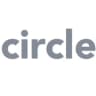 circle logo