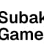 subak game logo