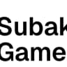 subak game logo