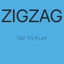 ZIG-ZAG