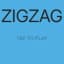 ZIG-ZAG logo