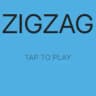 ZIG-ZAG logo