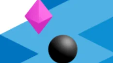 Banner for ZIG-ZAG