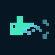 SONARIUM — Deep-Sea Sonar Voyage artwork