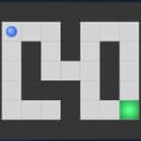 tiltimaze logo