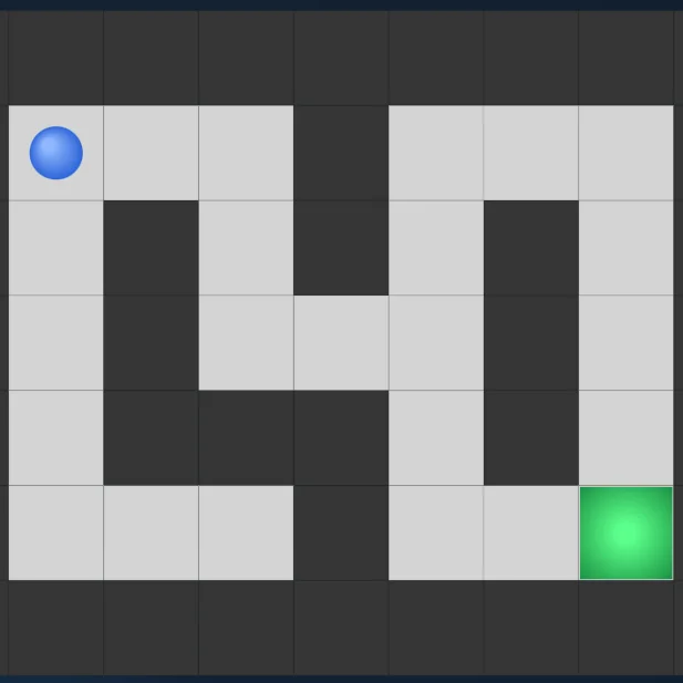 tiltimaze artwork