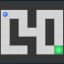 tiltimaze logo