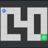 tiltimaze logo