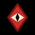 Bloodpawn artwork