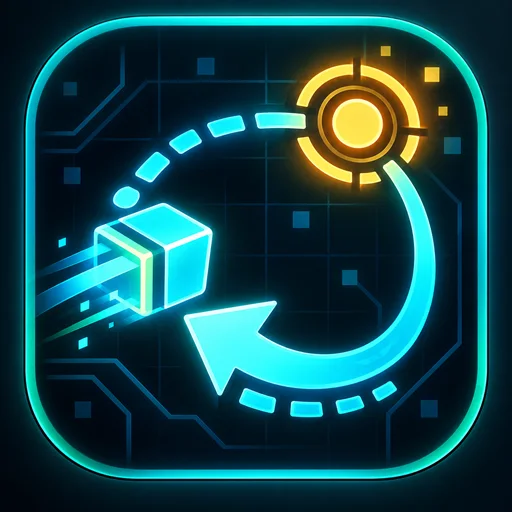 ACK: Return Protocol artwork