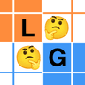 LetterGrid icon