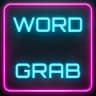 WORD GRAB icon