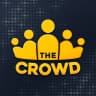 The Crowd icon
