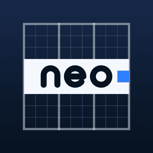 Sudoku Neo: Daily Puzzle artwork