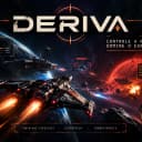 Deriva combat