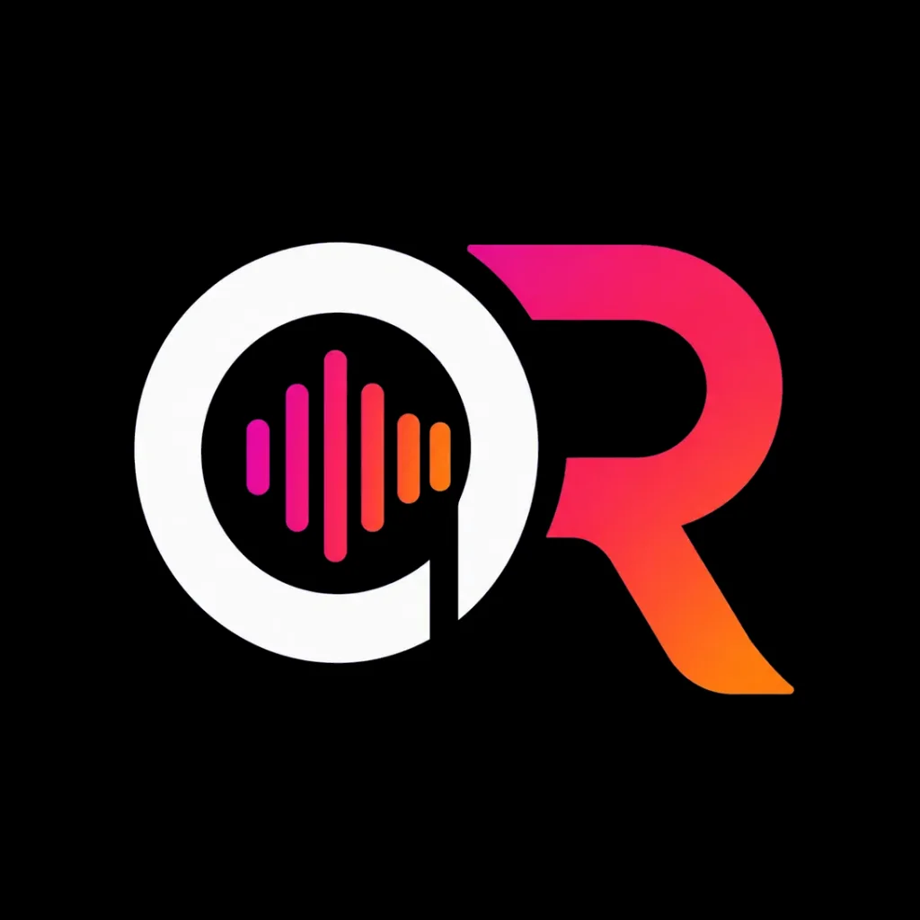 OnlyRhymes.com artwork