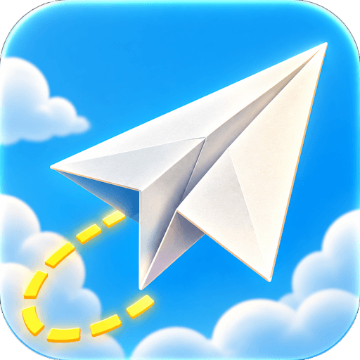 Aerli: Puzzle Game artwork