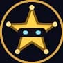 Thief Catcher logo