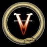 Verboros icon
