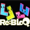 RE:BLOQ icon