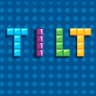 TILT logo