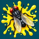 FlyPee