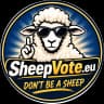 SheepVote.eu icon
