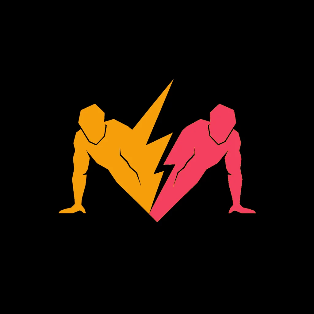 PushDuel artwork