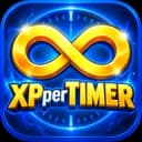 XPperTIMER