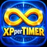 XPperTIMER logo