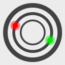 Centric: Orbit Jump