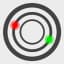 Centric: Orbit Jump logo