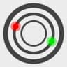 Centric: Orbit Jump logo